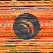 waveform preloader image