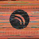 waveform preloader image