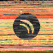 waveform preloader image
