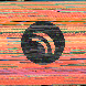 waveform preloader image