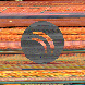 waveform preloader image