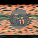 waveform preloader image