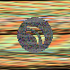 waveform preloader image