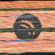 waveform preloader image