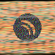 waveform preloader image