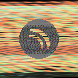 waveform preloader image