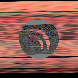 waveform preloader image