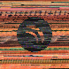 waveform preloader image