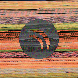 waveform preloader image