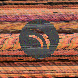 waveform preloader image