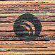 waveform preloader image