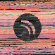 waveform preloader image