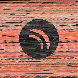 waveform preloader image