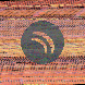 waveform preloader image