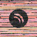 waveform preloader image