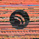 waveform preloader image