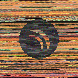 waveform preloader image