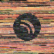 waveform preloader image