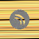 waveform preloader image