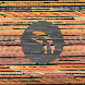 waveform preloader image