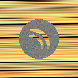 waveform preloader image