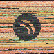 waveform preloader image