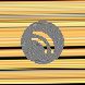 waveform preloader image