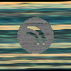 waveform preloader image
