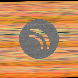 waveform preloader image