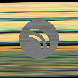 waveform preloader image