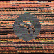 waveform preloader image