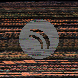 waveform preloader image