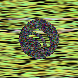 waveform preloader image