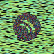 waveform preloader image