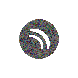 waveform preloader image