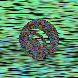 waveform preloader image