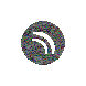 waveform preloader image