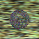 waveform preloader image