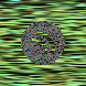 waveform preloader image