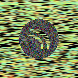 waveform preloader image