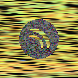 waveform preloader image