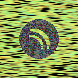waveform preloader image