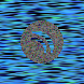 waveform preloader image