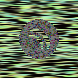 waveform preloader image