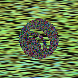 waveform preloader image