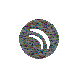 waveform preloader image