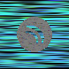 waveform preloader image