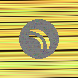 waveform preloader image