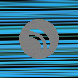 waveform preloader image