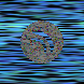 waveform preloader image
